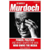 The Making of Murdoch - autor neuvedený