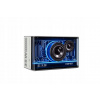 AUDIO REPRODUKTOR EDIFIER QD35 AUX USB BLUETOOTH 5.3