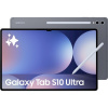 Samsung Galaxy Tab S10 Ultra (5G) 12GB/256GB šedomodrý SM-X926BZAREUE