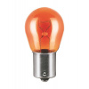 Osram Original 7507 PY21W BAU15s 12V 21W