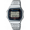 Casio ABL-100WE-1AEF Vintage Collection 38mm 1ATM