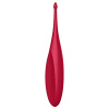 Satisfyer Twirling Fun red