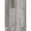 Mexen Santa Clara vzorka vinilových panelov 1240 x 182 mm SPC 6,5 mm, podložka IXPE 1,5 mm, 4 V-Spoj, Dub - F1010-S