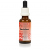 Závislosť kombinovaná zmes Bach. esencií 30 ml