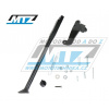 MTZ Bočný stojan pre motocykel KTM SX+SXF / 11-15 + Husqvarna TC+FC / 14-15