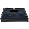 UDG Ultimate Flight Case AlphaTheta Omnis-Duo Black