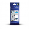 BROTHER INK LC-3237C - cyan 1500stran - pro MFC-J5945DW, MFC-J6945DW, MFC-J6947DW LC3237C