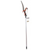 J.A.D. TOOLS 5865