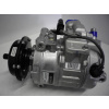 DENSO DCP32006, Kompresor Klimatizácie TOUAREG, Transport.- 7H0820805J