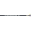 LAPP 44707/305 dátový kábel UNITRONIC® LiYCY A 7 x 0.34 mm² sivá 305 m; 44707/305