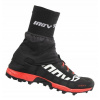 STULTUTE INOV-8 VŠETKY TERRAIN GAITER SI VEĽKOSTI S (Stultes INOV-8 All Terrain Gaiter-36-40)