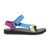 TEVA Original Universal 1003987 GWM (EU 38 (US 7, UK 5))