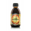 Zdravý svet Lipozomálny super antioxidant 200 ml