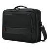 Brašna na notebook LENOVO Taška ThinkPad Professional Topload Gen2 16