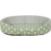 Pelech KIWI Ovál Classic 80cm Zolux