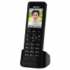 Avm Fritz Fon X6 Black International - telefón