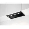 Electrolux Odsávač pár séria 900 Hob2Hood LFG825K