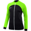Nike Dri-FIT Academy Pro Track Jacket KW DH9250 010 (99243) Black M