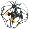 Sky Tumbler RTF