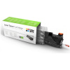 Samsung Toner CLT-K406S pre CLP360/365/CLX 3300/3305 black (1.500 str.)