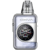 OXVA Xlim SQ Pro 2 elektronická cigareta 1600mAh Frost Marble 1ks