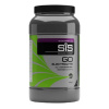 SIS GO Elektrolytový prášok, Čierne ríbezle - 1600 g