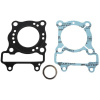 ARTEIN GASKETS K0000HN0K0360 XRADICAL Sada tesnení hornej časti motora (Top End) HONDA SH 125 Scoopy karburátor '01-'05, SH 125i