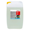 Würth Čistiaci koncentrát aktívne umývanie 25L - 08930251
