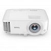 BENQ MS560, Projektor SVGA/4000ANSI/3D, biely (9H.JND77.13E)