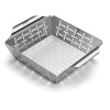 Weber Kôš na zeleninu, deluxe malý 6481