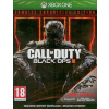 Call of Duty: Black Ops 3 Zombies Chronicles