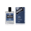 Proraso Cologne Azur Lime Kolínska voda pánska 100 ml