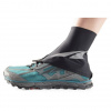 Altra Trail Gaiter L