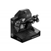 ThrustMaster Viper TQS Speeder PC 4060252