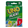 Mattel UNO Flex!