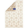 Uterák Villeroy & Boch 30x50 Carre kašmírová