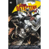 Batman Detective Comics 5 Gothopie (Jason Fabok, John Layman)