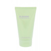 Jil Sander Evergreen sprchový gél 150 ml