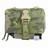 IFAK Rapid Deployment Combat Systems® – Multicam® Tropic