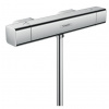Hansgrohe Ecostat E - Termostatická sprchová batéria, chróm 15773000 HG 15773000