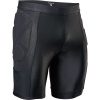 FOX RACING FOX BASEFRAME PROTECTIVE UNDERPANTS Veľkosť: M
