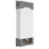 QUICK Automatická nabíjačka SBC 1100 NRG PLUS FR, 80 A, 12 V pre 3 batérie