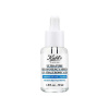 Kiehl's Pleťové sérum pro suchou pleť Ultra Pure 1,5% Hyaluronic (High-Potency Acid Serum) 30 ml