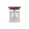 WoodWick Warm Wool 85 g
