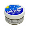 Atsko SNO SEAL WAX krabička 35g
