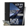 Tablet Blow BlackTAB10 10