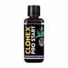 Growth Technology Clonex Pro Start 300 ml