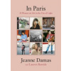 In Paris - Jeanne Damas, Viking