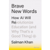 Brave New Words