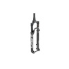 Rock Shox SID SL Ultimate Race Day - 2P Remote 29 Boost 15x110 110 44off DebonAir Maxle Stealth D1